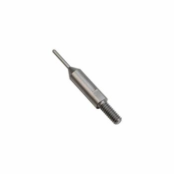 Dillon Decapping Pin für Universal Decapping Die